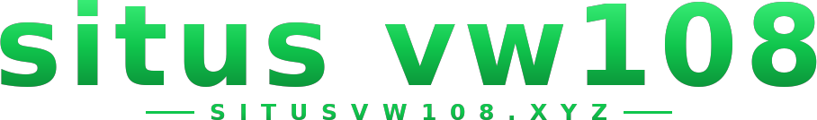 situs vw108 logo